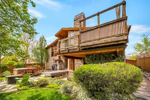 3200 E 3900 S, Salt Lake City, UT 84124 - Photo 6