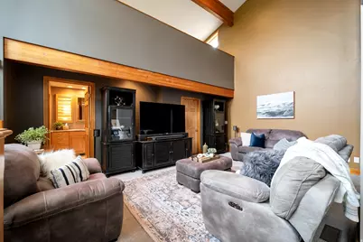 3200 E 3900 S, Salt Lake City, UT 84124 - Photo 22