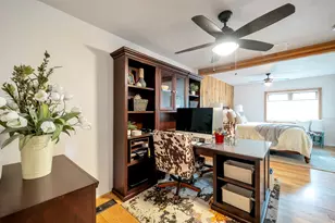 3200 E 3900 S, Salt Lake City, UT 84124 - Photo 34
