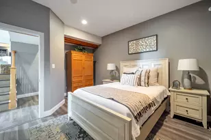 3200 E 3900 S, Salt Lake City, UT 84124 - Photo 32