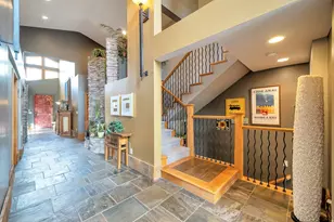 3200 E 3900 S, Salt Lake City, UT 84124 - Photo 16