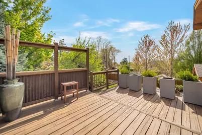 3200 E 3900 S, Salt Lake City, UT 84124 - Photo 20