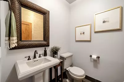 3200 E 3900 S, Salt Lake City, UT 84124 - Photo 40