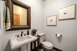 3200 E 3900 S, Salt Lake City, UT 84124 - Photo 40