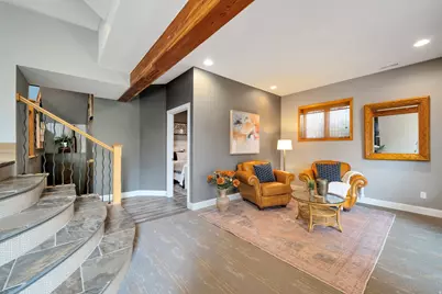 3200 E 3900 S, Salt Lake City, UT 84124 - Photo 28