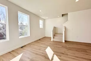 1713 N 1625 W, Layton, UT 84041 - Photo 14