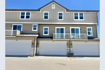 1713 N 1625 W, Layton, UT 84041 - Photo 26
