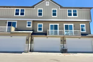 1713 N 1625 W, Layton, UT 84041 - Photo 26