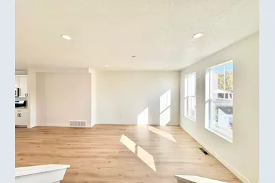 1713 N 1625 W, Layton, UT 84041 - Photo 24