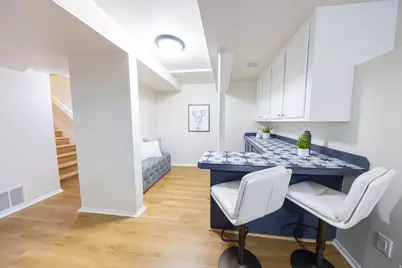 669 W Auburn Dr S, Salt Lake City, UT 84123 - Photo 16