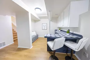 669 W Auburn Dr S, Salt Lake City, UT 84123 - Photo 16