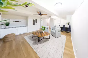 669 W Auburn Dr S, Salt Lake City, UT 84123 - Photo 12