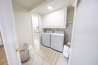 669 W Auburn Dr S, Salt Lake City, UT 84123 - Photo 14