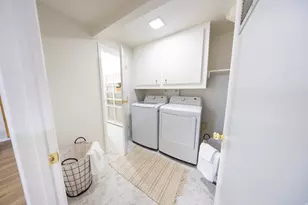 669 W Auburn Dr S, Salt Lake City, UT 84123 - Photo 14