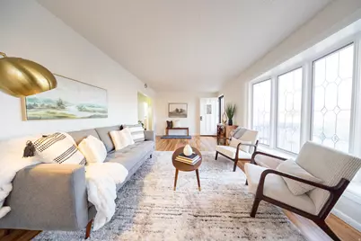 669 W Auburn Dr S, Salt Lake City, UT 84123 - Photo 4