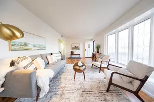 669 W Auburn Dr S, Salt Lake City, UT 84123 - Photo 4