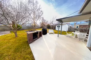 669 W Auburn Dr S, Salt Lake City, UT 84123 - Photo 22