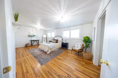 669 W Auburn Dr S, Salt Lake City, UT 84123 - Photo 8