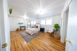 669 W Auburn Dr S, Salt Lake City, UT 84123 - Photo 8