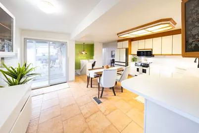 669 W Auburn Dr S, Salt Lake City, UT 84123 - Photo 6