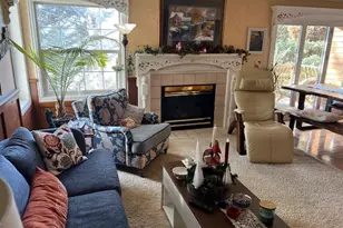 983 W Grindelwald Ln, Midway, UT 84049 - Photo 2