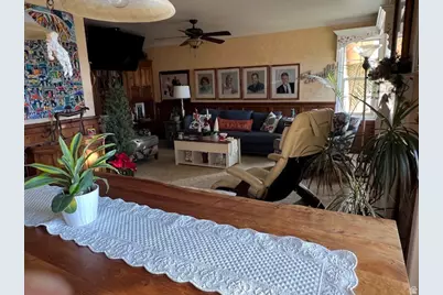 983 W Grindelwald Ln #O-4, Midway, UT 84049 - Photo 4