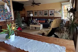 983 W Grindelwald Ln, Midway, UT 84049 - Photo 4