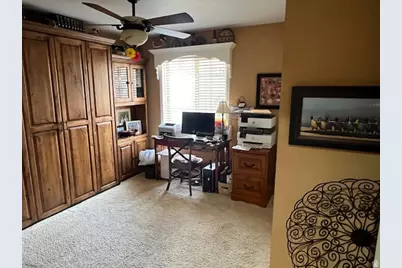 983 W Grindelwald Ln #O-4, Midway, UT 84049 - Photo 8