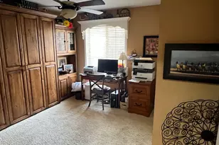 983 W Grindelwald Ln, Midway, UT 84049 - Photo 8