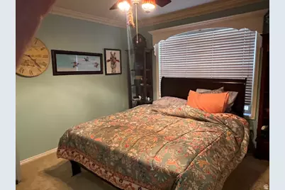 983 W Grindelwald Ln #O-4, Midway, UT 84049 - Photo 6