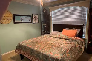 983 W Grindelwald Ln, Midway, UT 84049 - Photo 6