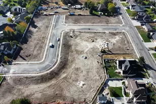 484 N 950 St W, American Fork, UT 84003 - Photo 28