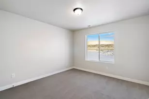 484 N 950 St W, American Fork, UT 84003 - Photo 14