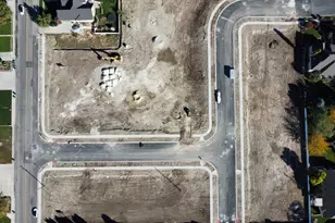 484 N 950 St W, American Fork, UT 84003 - Photo 30