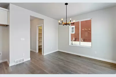 484 N 950 St W #7, American Fork, UT 84003 - Photo 10