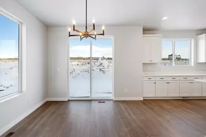 484 N 950 St W #7, American Fork, UT 84003 - Photo 12