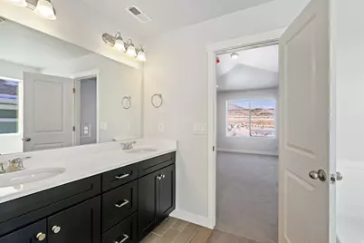 484 N 950 St W #7, American Fork, UT 84003 - Photo 22