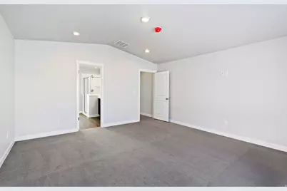 484 N 950 St W #7, American Fork, UT 84003 - Photo 18