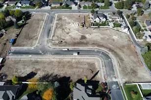 484 N 950 St W, American Fork, UT 84003 - Photo 26