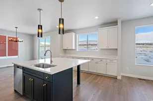 484 N 950 St W, American Fork, UT 84003 - Photo 8