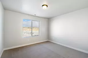 484 N 950 St W, American Fork, UT 84003 - Photo 16