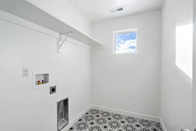 484 N 950 St W #7, American Fork, UT 84003 - Photo 24