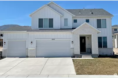 484 N 950 St W #7, American Fork, UT 84003 - Photo 2