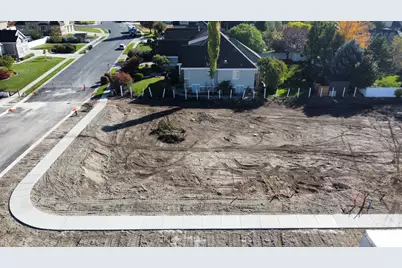 484 N 950 St W #7, American Fork, UT 84003 - Photo 4