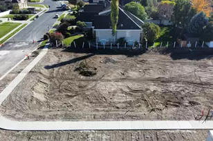 484 N 950 St W, American Fork, UT 84003 - Photo 4