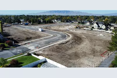 484 N 950 St W #7, American Fork, UT 84003 - Photo 26