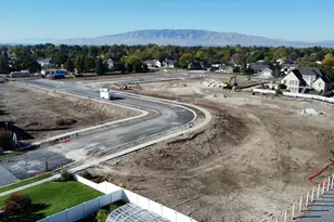 484 N 950 St W, American Fork, UT 84003 - Photo 26