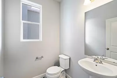 484 N 950 St W #7, American Fork, UT 84003 - Photo 14