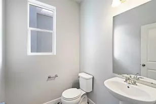 484 N 950 St W, American Fork, UT 84003 - Photo 14