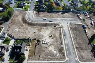 484 N 950 St W, American Fork, UT 84003 - Photo 28